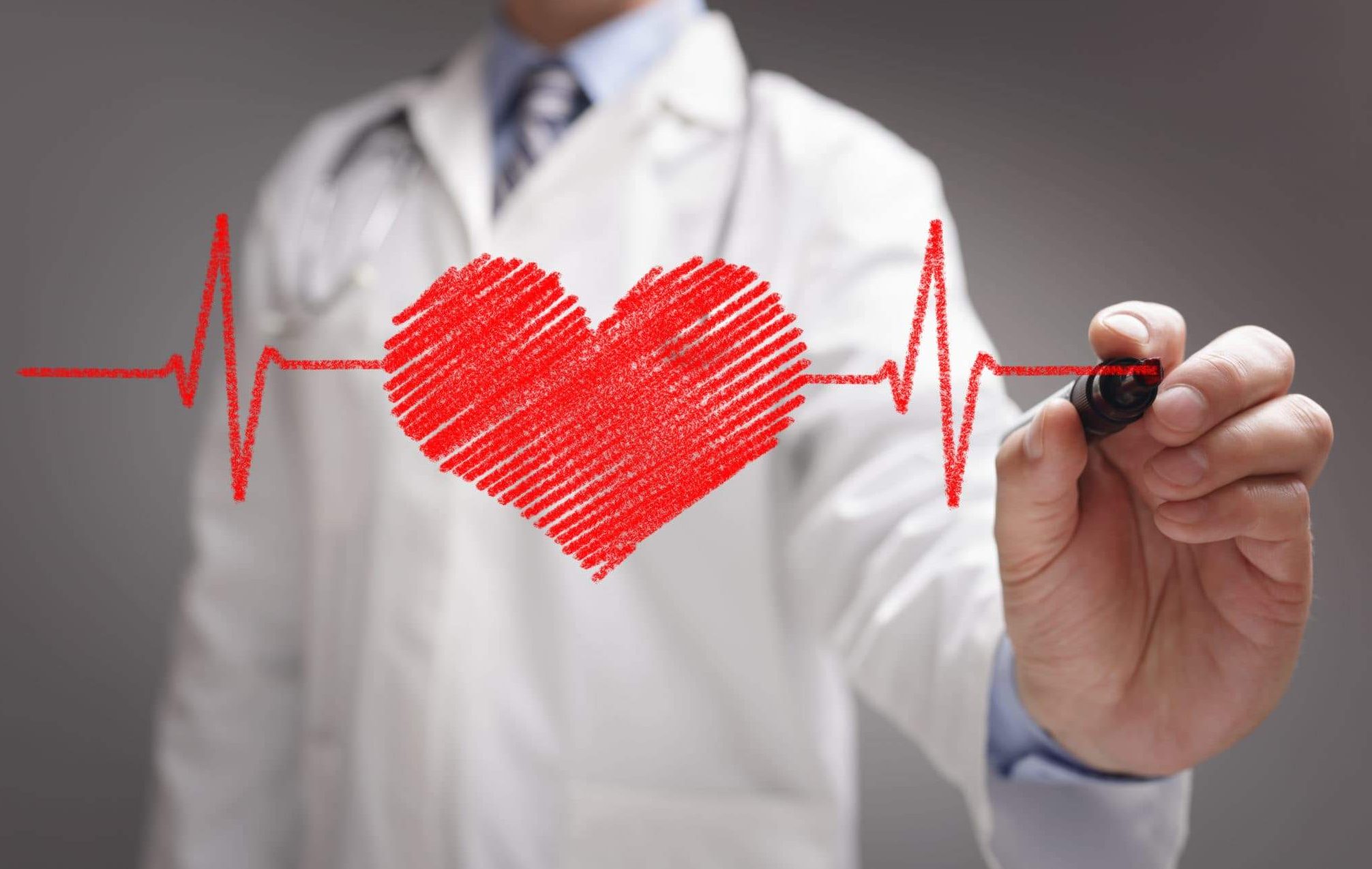 Radiation Therapy Shows Safer Results Than Catheter Ablation in Treating Severe Heart Rhythm Disorder