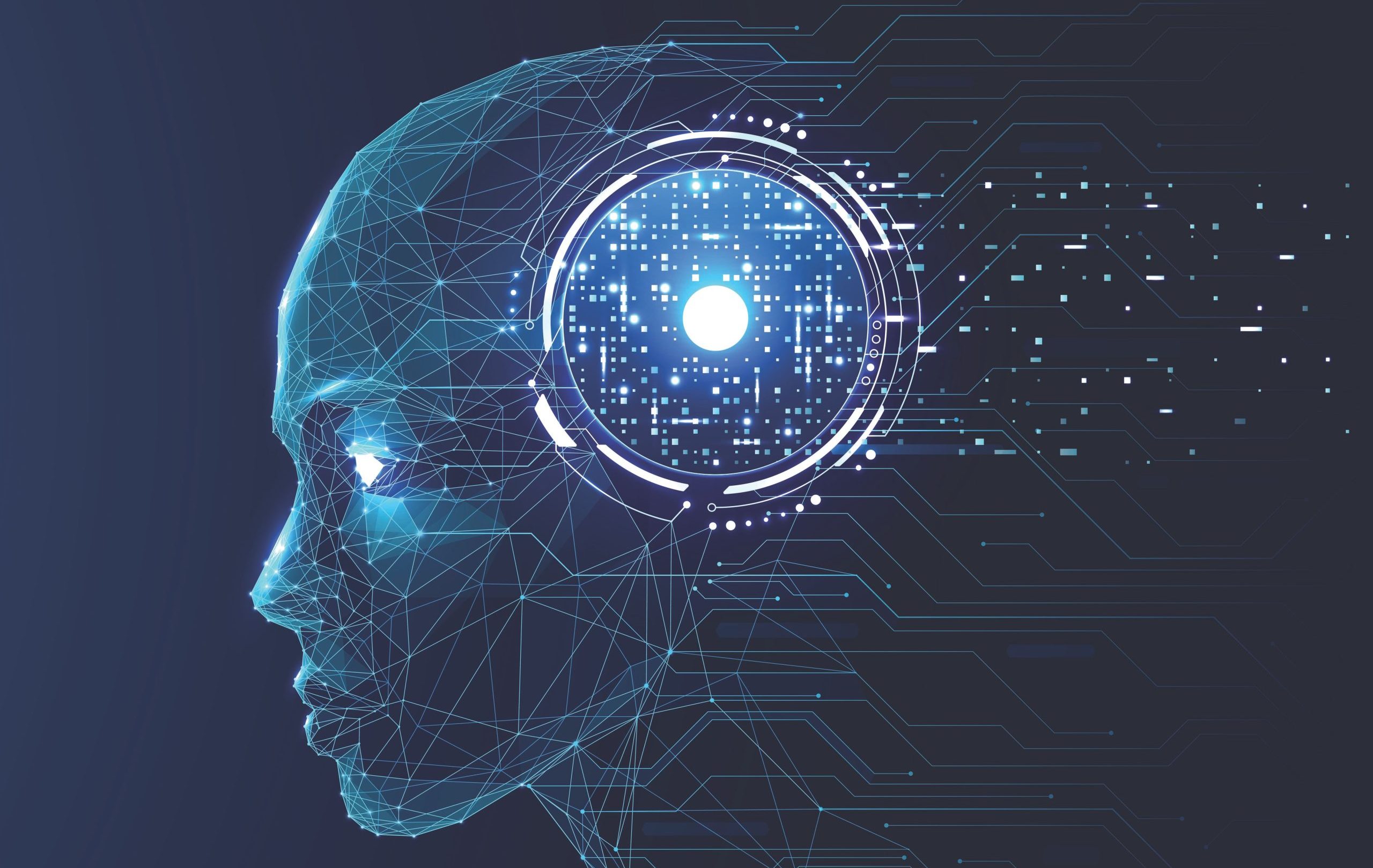 تقنية كورية تحاكي النسيان البشري لتعزيز ذكاء الروبوتات