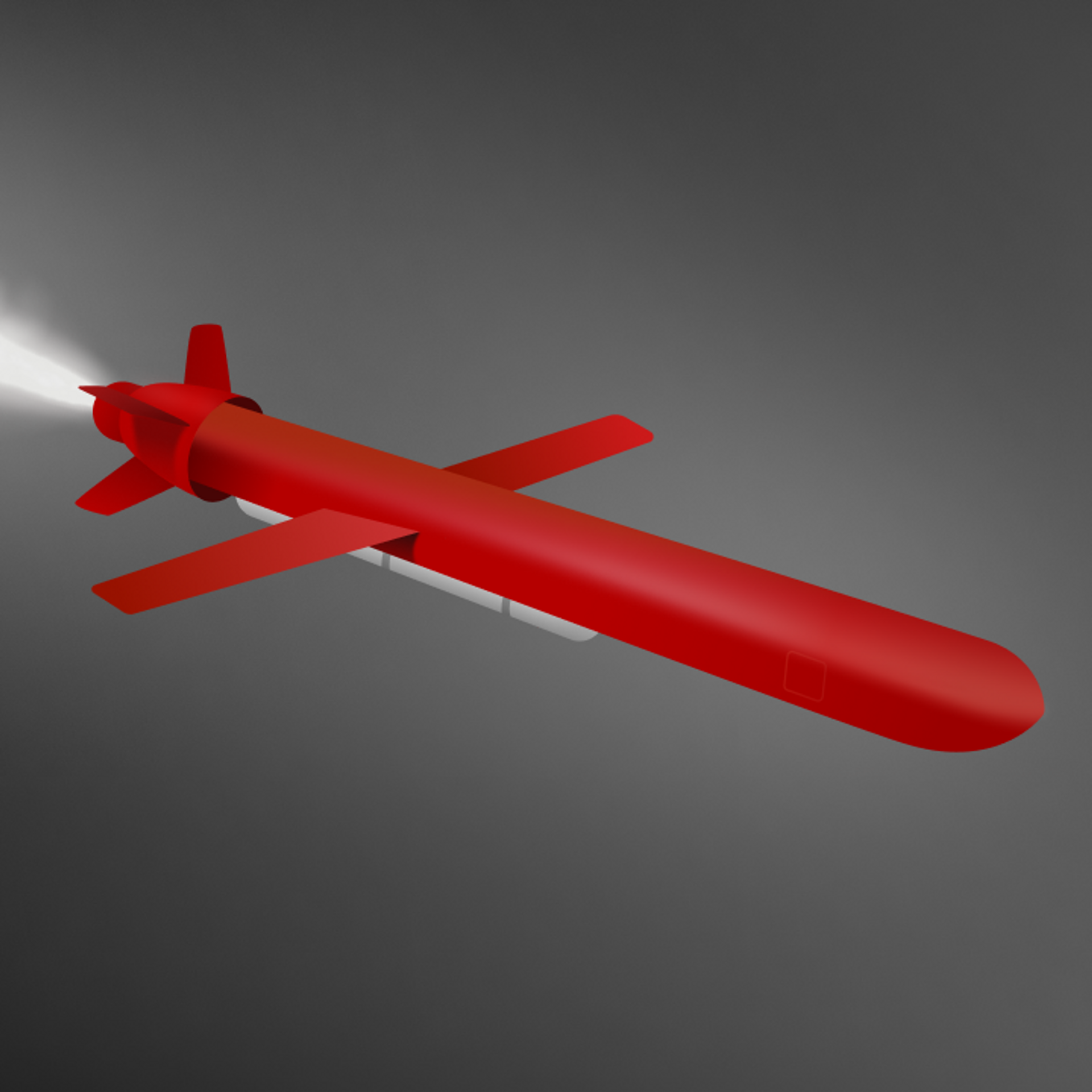 1144846620_281_0_1001_720_1920x0_80_0_0_fd48603604561ff5e9d10cb444593835