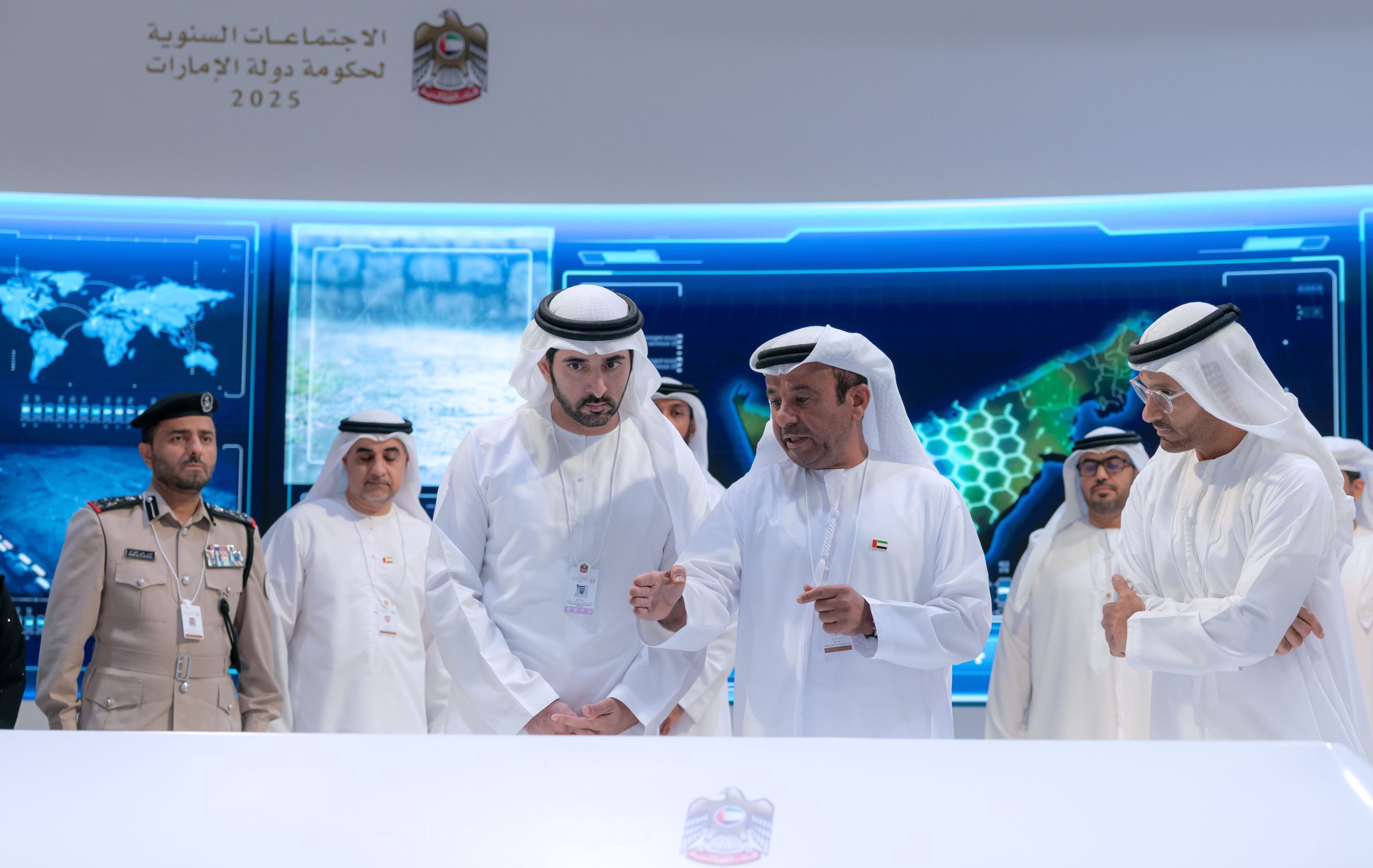 2ceca638-7c8c-4967-b4d2-745bb514f090