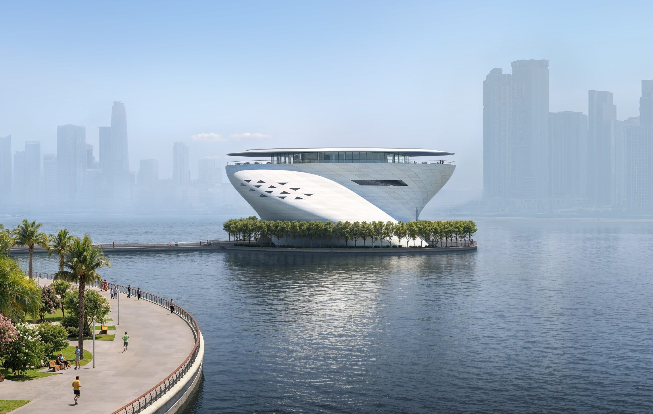 3f2a0fb0-a794-4269-bc0b-aeaacc85d2c4