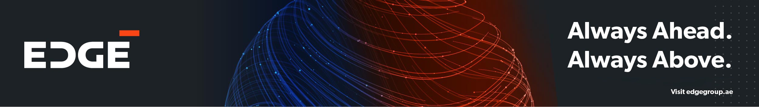 EDGE GROUP