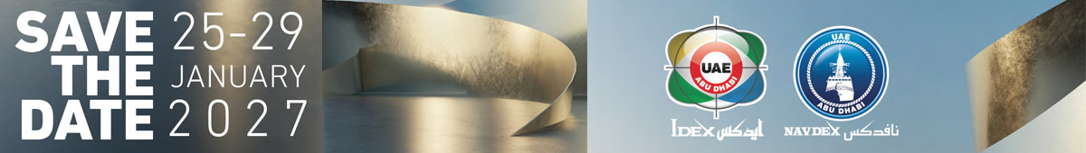IDEX2027