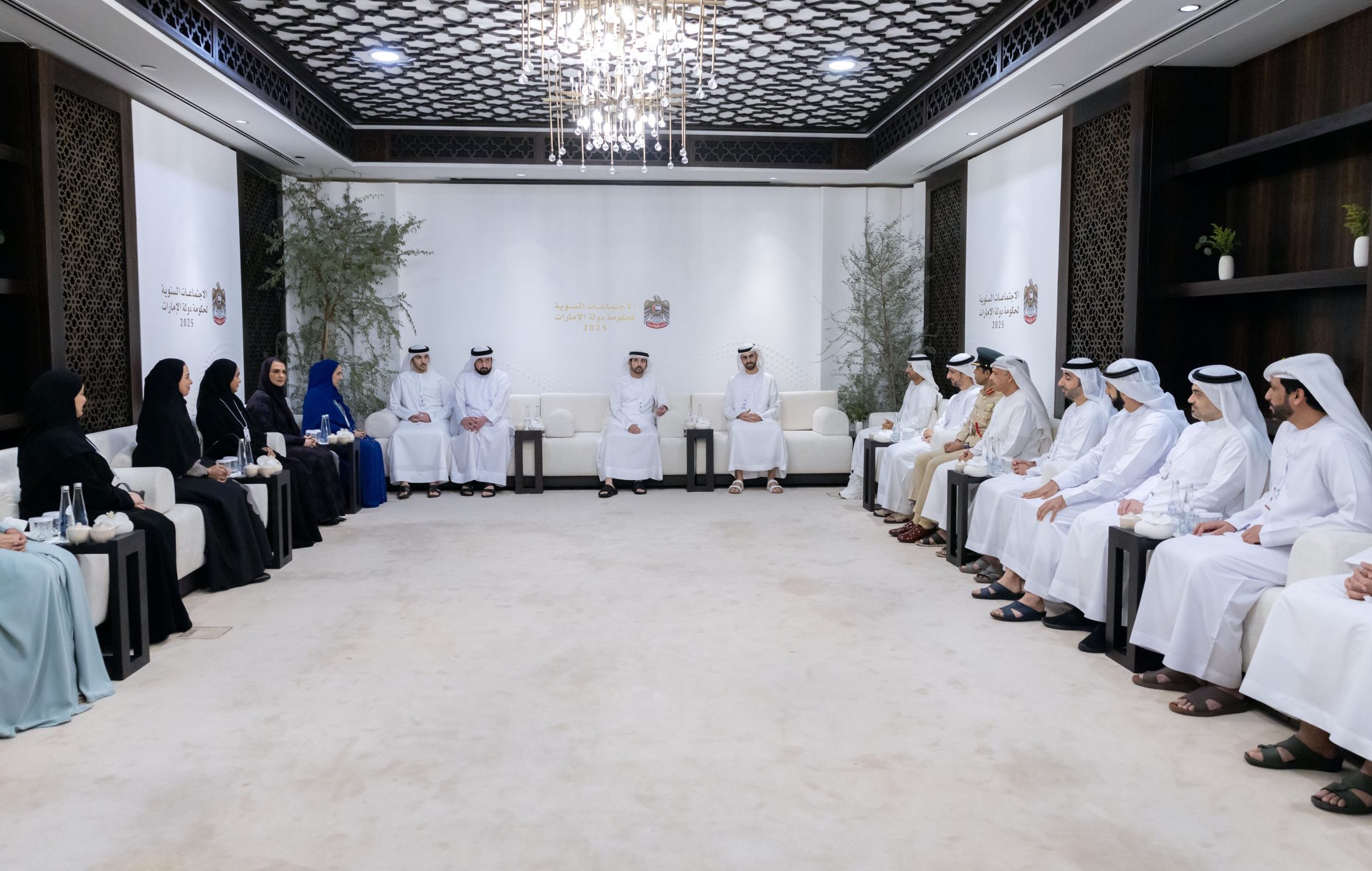 a94d5209-d853-4509-ad8b-e5acc51295e4