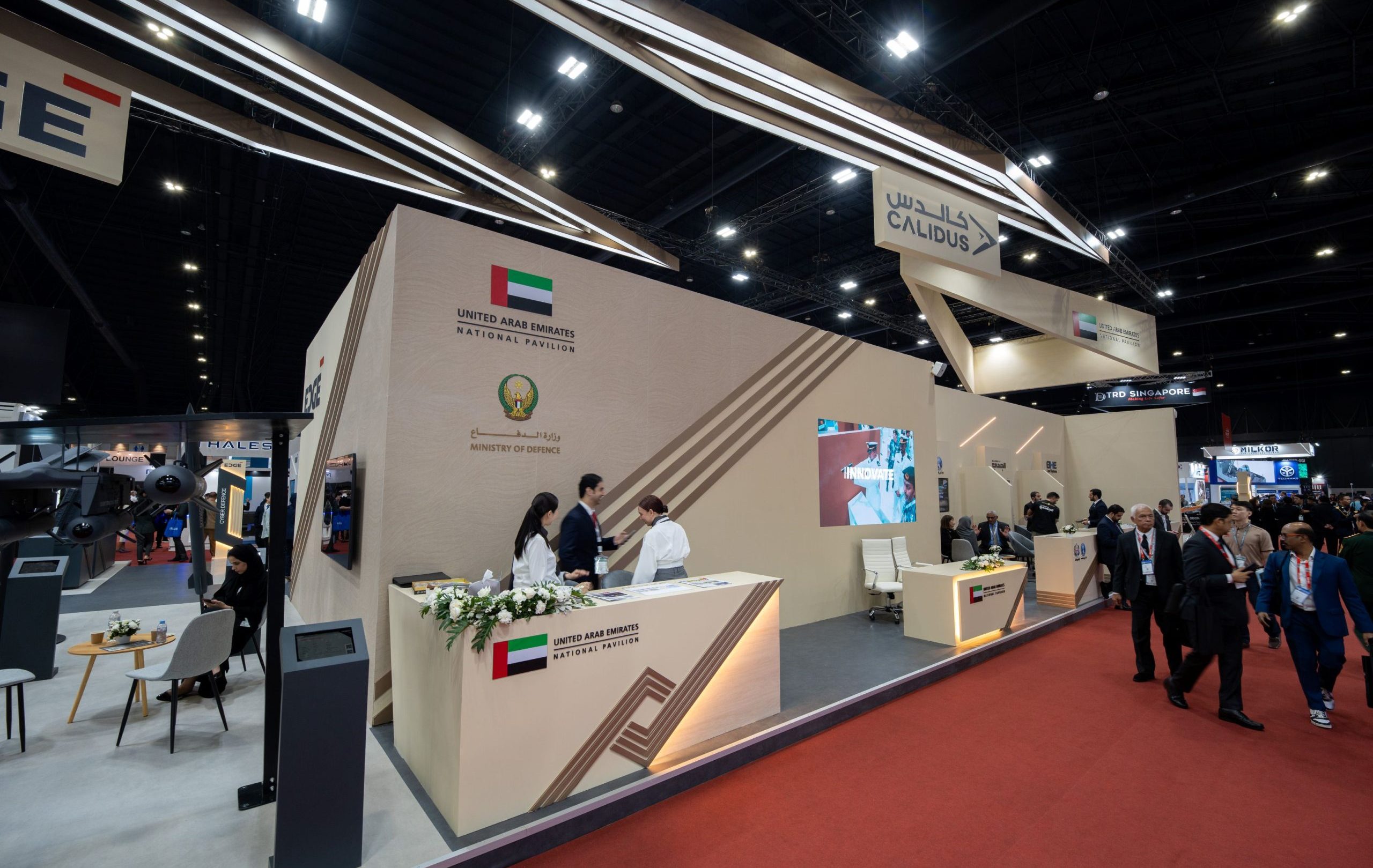 ea1e300f-66a5-4d3d-be6c-3f4729a97eb6