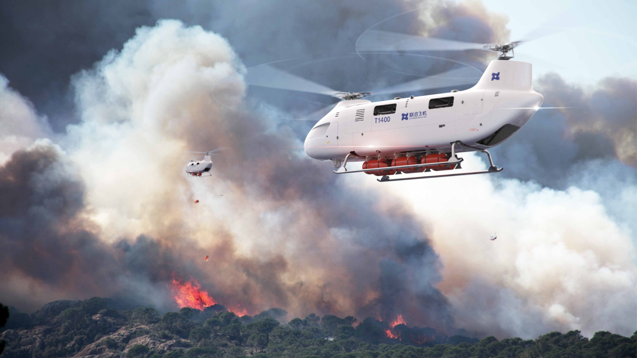 288accf3-7ee8-4eff-b668-4a45f3e9c40d_20250710223412A052