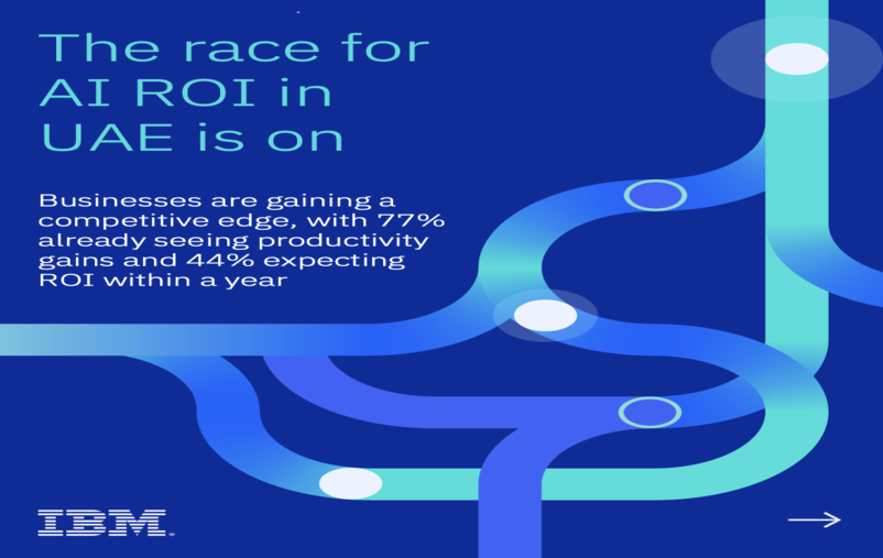 resize_image_6923fd3c4c90f