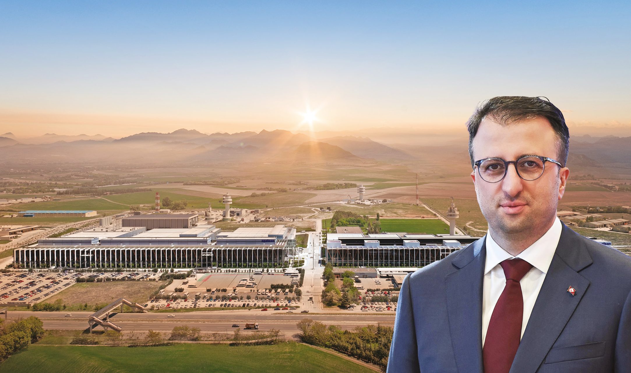 وووووووووو