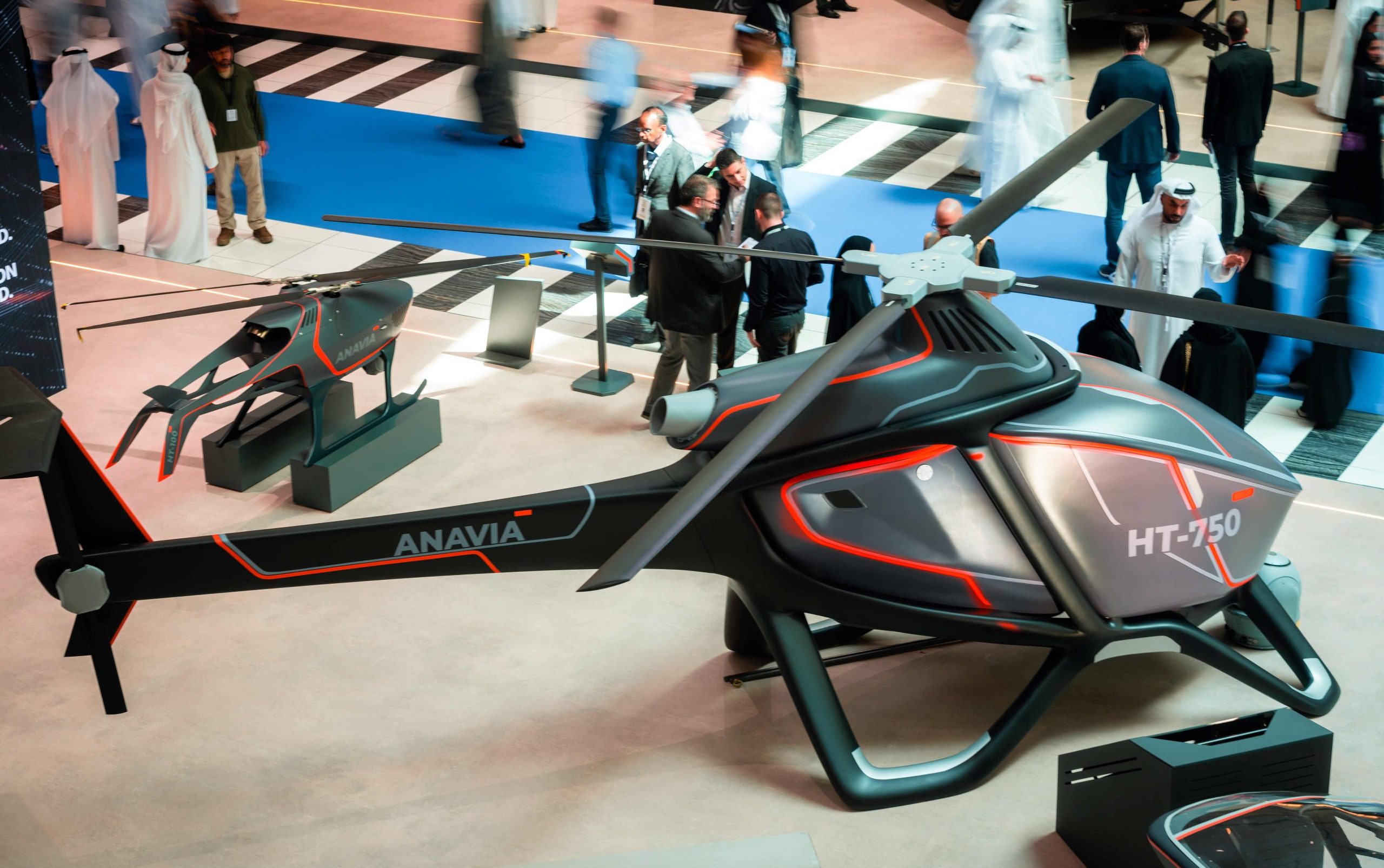 Press Release - EDGE Secures Globally Significant Order to Supply 168 Advanced Unmanned Helicopters to UAE MoD.jpg