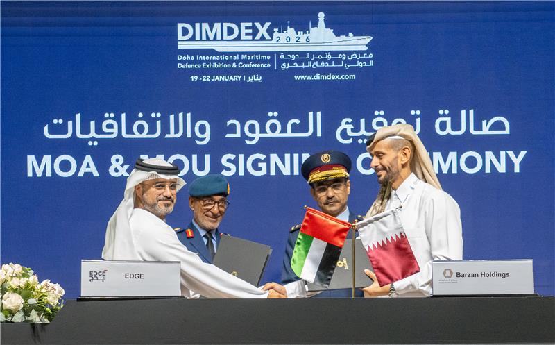 WhatsApp Image 2026-01-20 at 10.35.52 AM