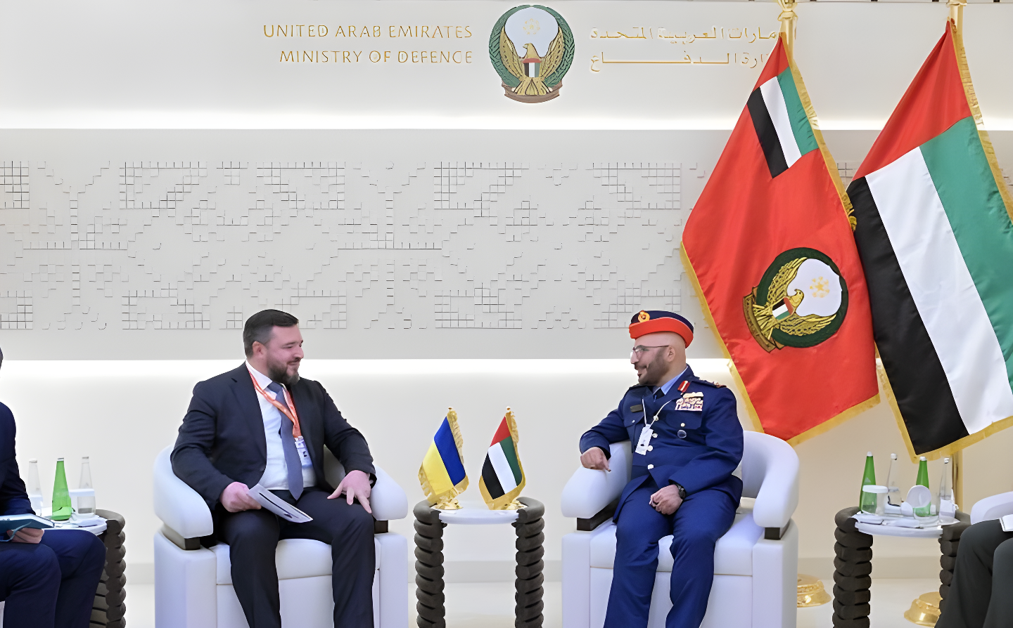 وكيل وزارة الدفاع._cleanup_Nero_AI_Image_Upscaler_Photo_Face