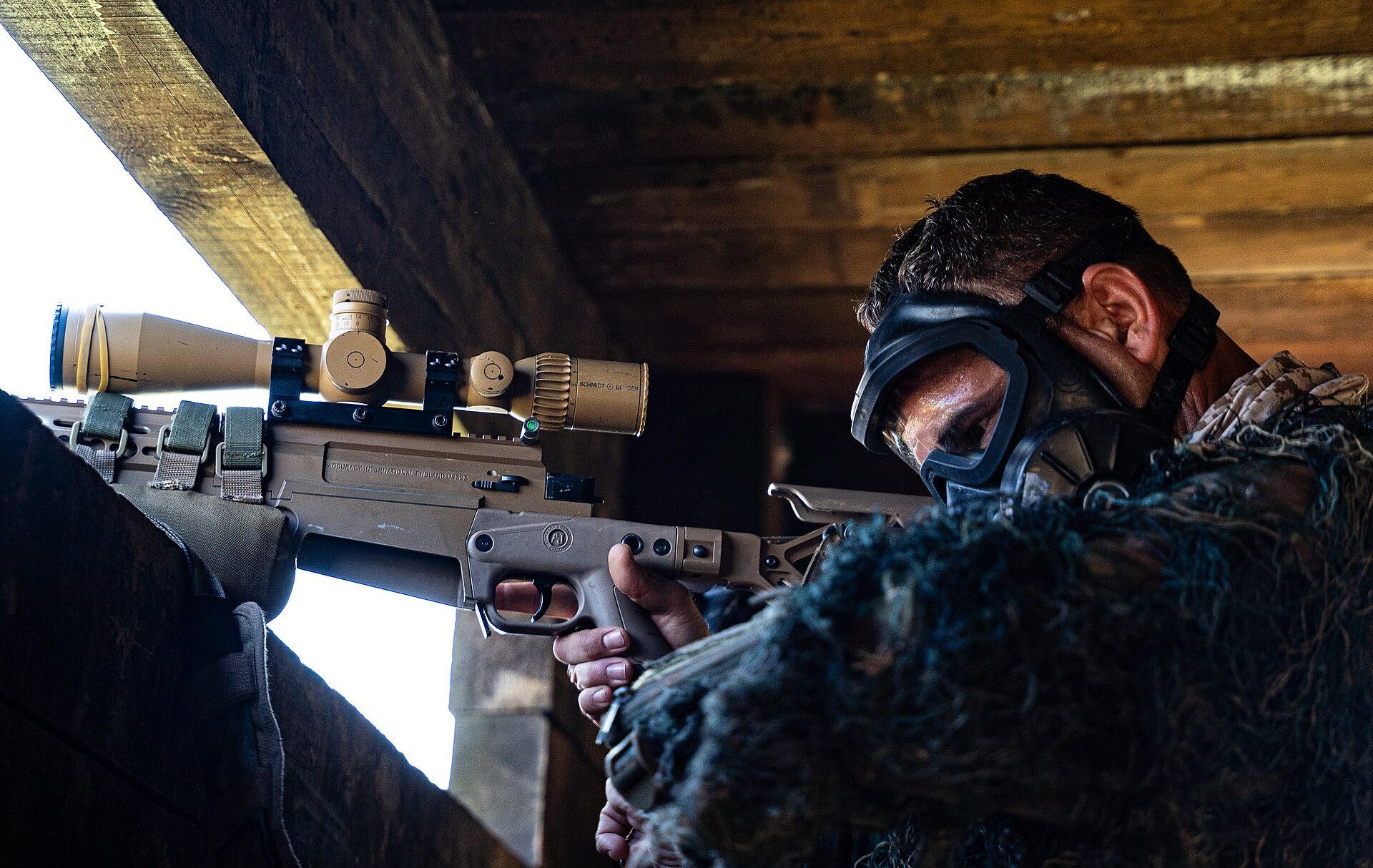 European_Best_Sniper_Team_Competition_2024_8576731