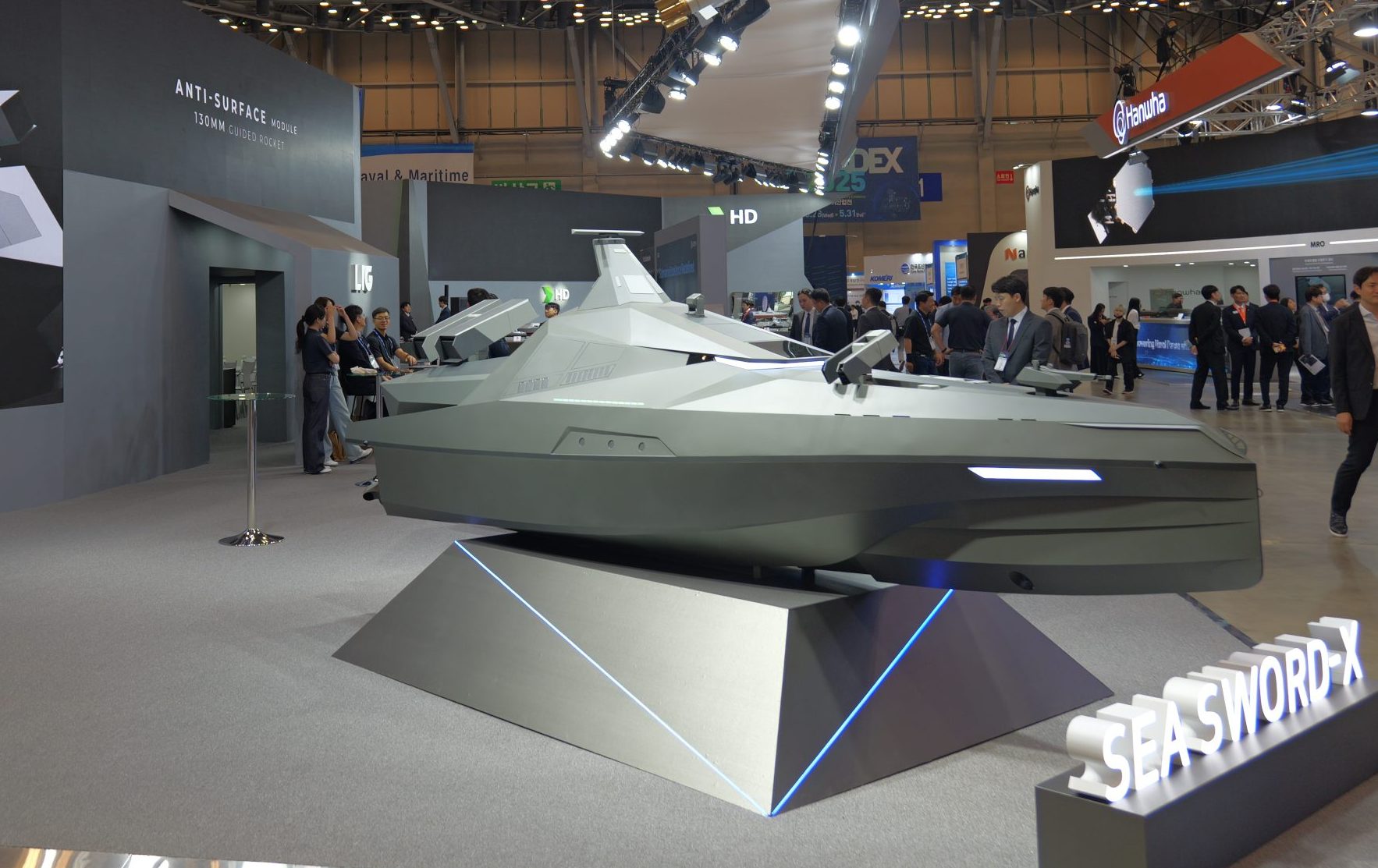 GOPDXELB6FBRXH37LAQI6DYE2Q