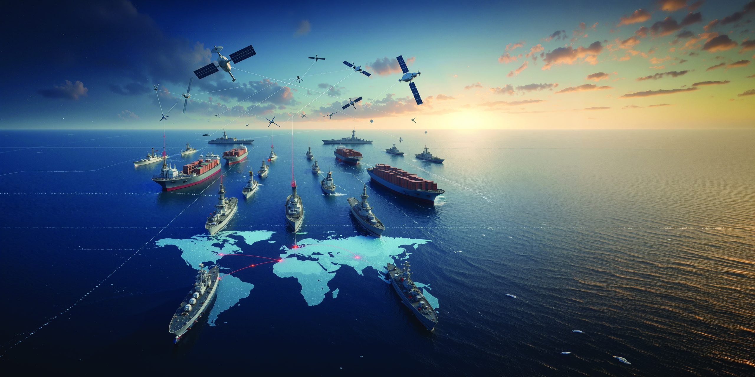 Gemini_Generated_Image_ryqaj2ryqaj2ryqa (1)