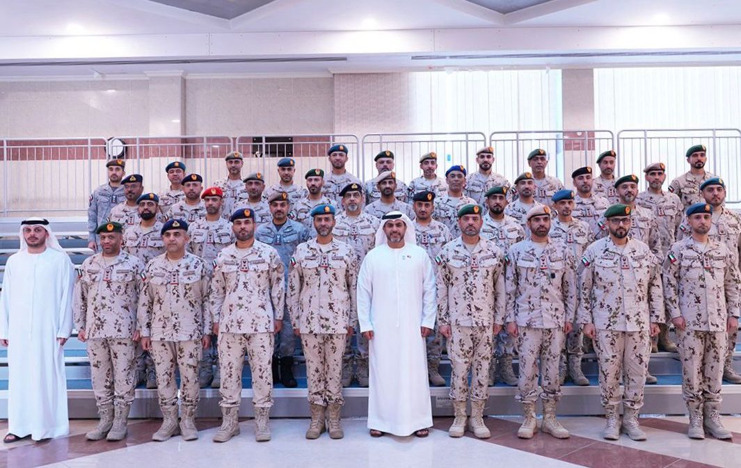 WhatsApp Image 2026-02-16 at 3.10.45 PM