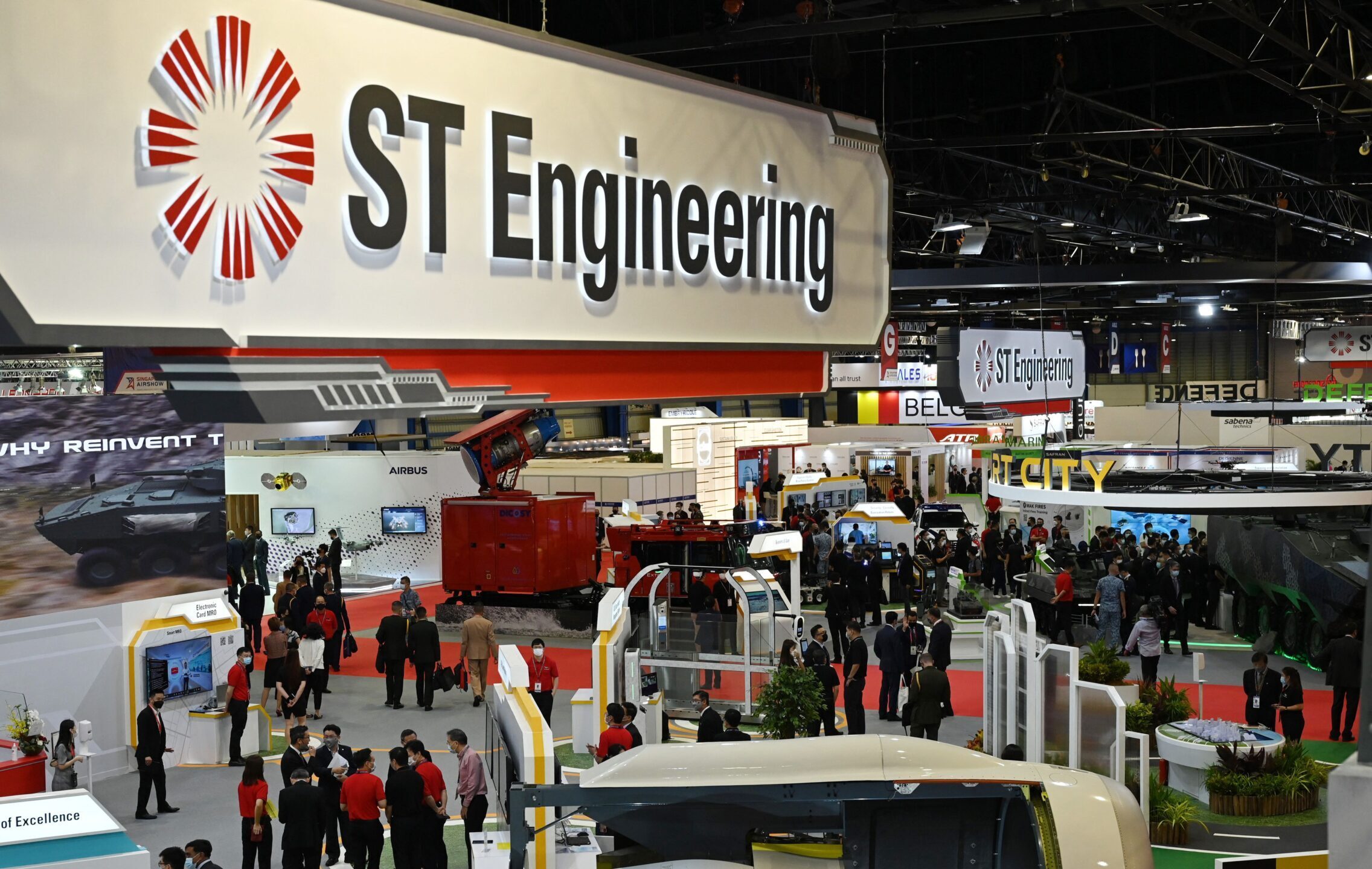 singapore-st-engineering-scaled-e1708959917983