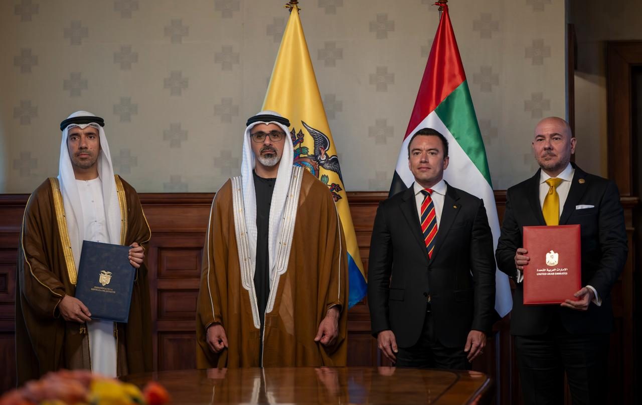 00709c37-fb15-4869-a8de-718c0df9abc8 (1)