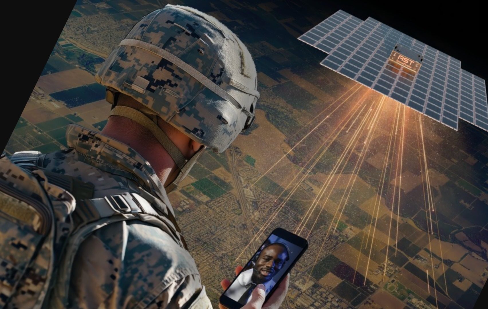 04XV4qGPFPZFU09WR80ezdm-1.fit_lim.v1750949030