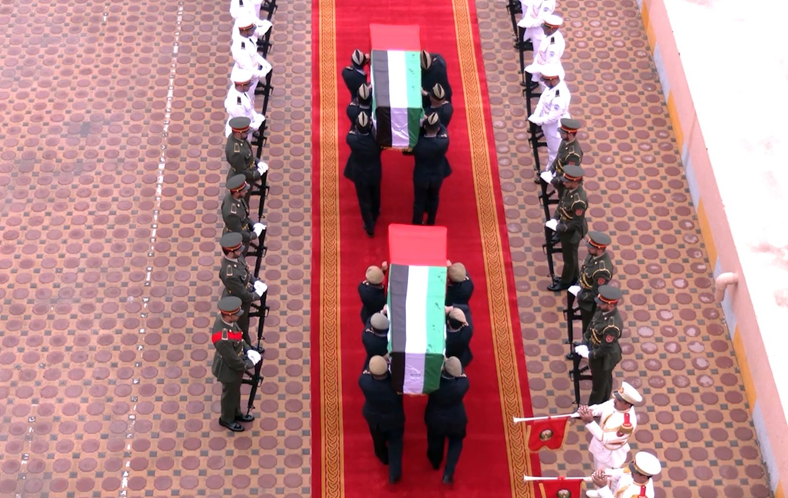 4b431ad8-e607-40a3-9ba9-8de9104a5380