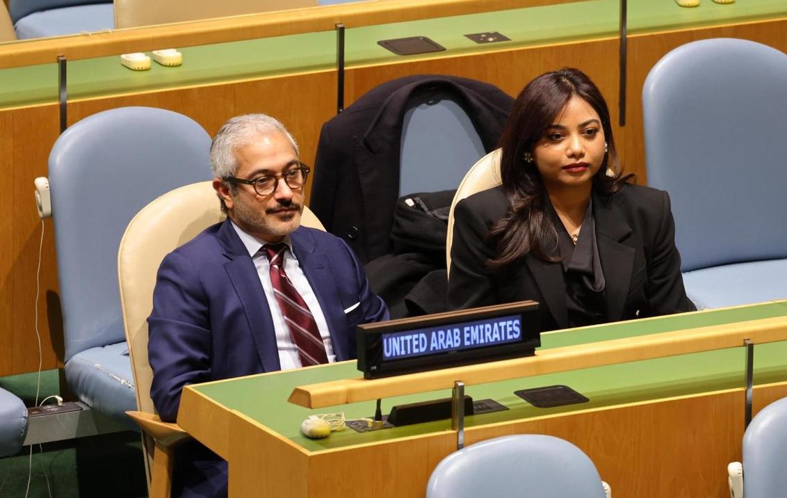 6fc485c2-d4a2-45c7-bbcd-98e5c5db9563