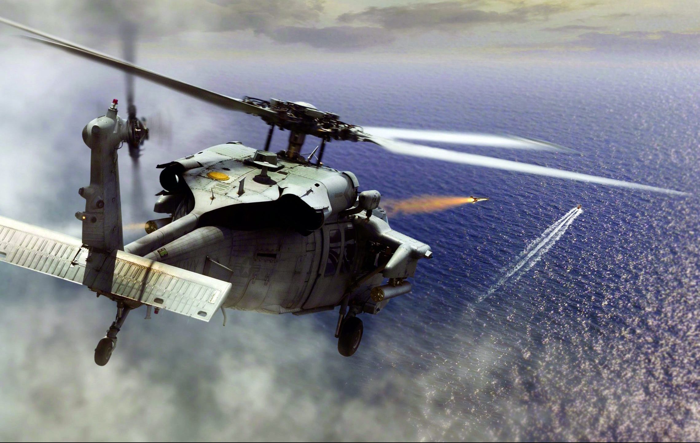 APKWS-MH-60S-Approved-Image-scaled-e1607914483625