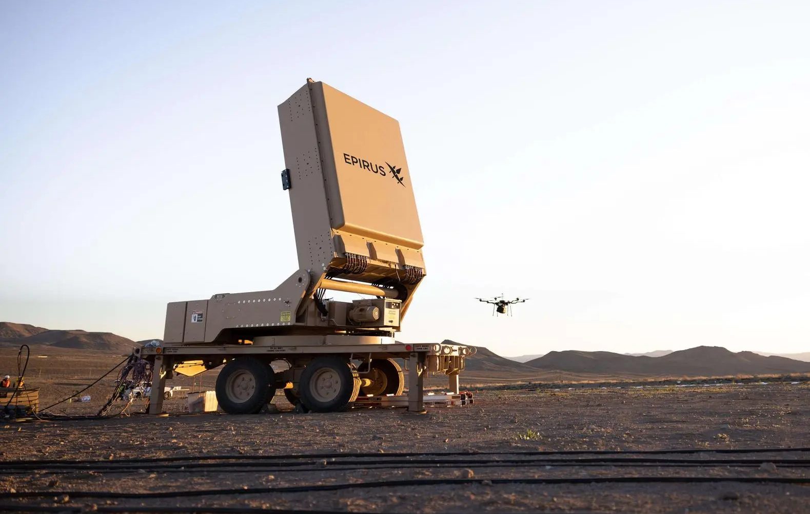 Next-Generation-Leonidas