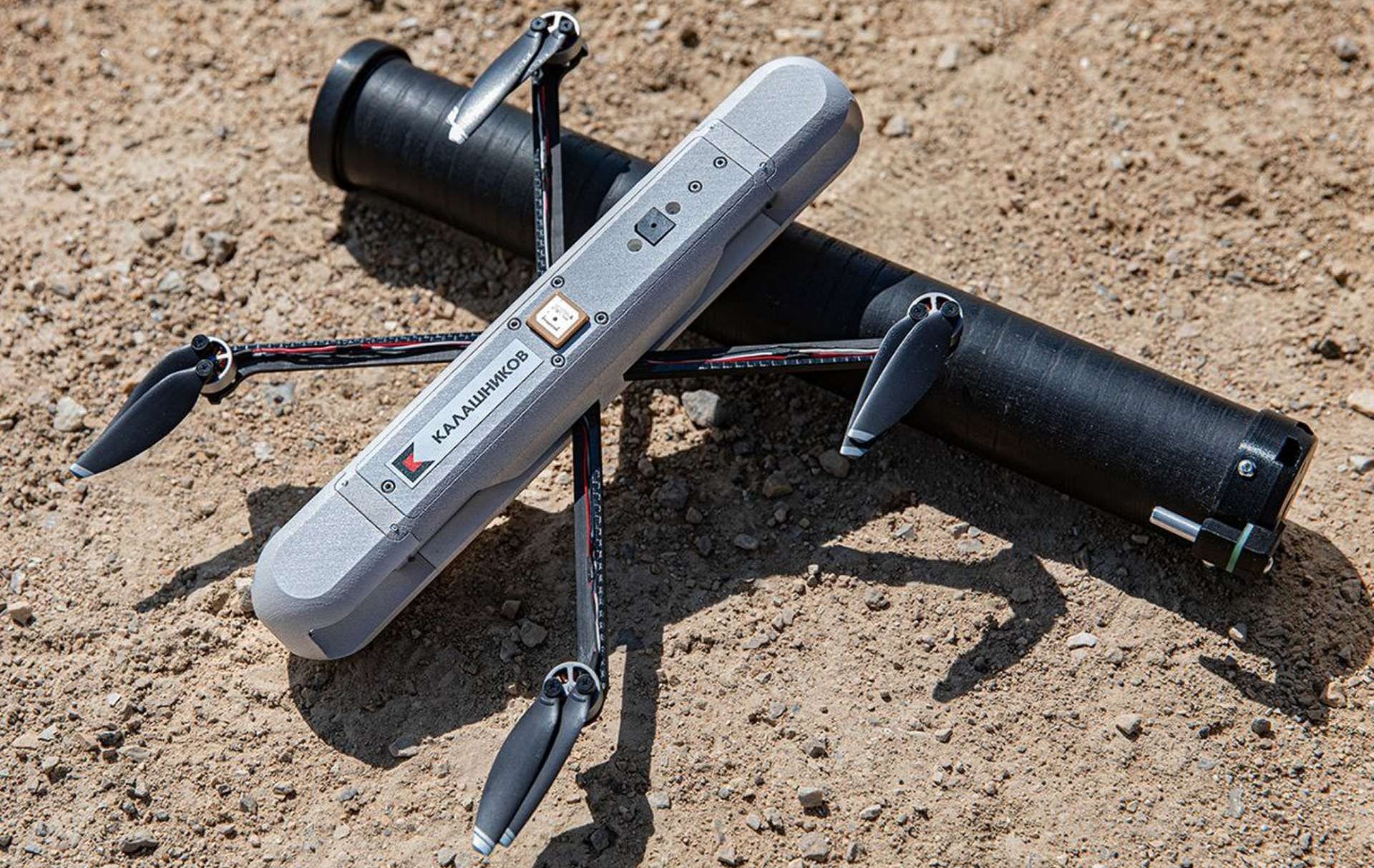 Russia_Integrates_Karakurt_Reconnaissance_Drone_Into_Legionnaire_Equipment_001-1ebdc026