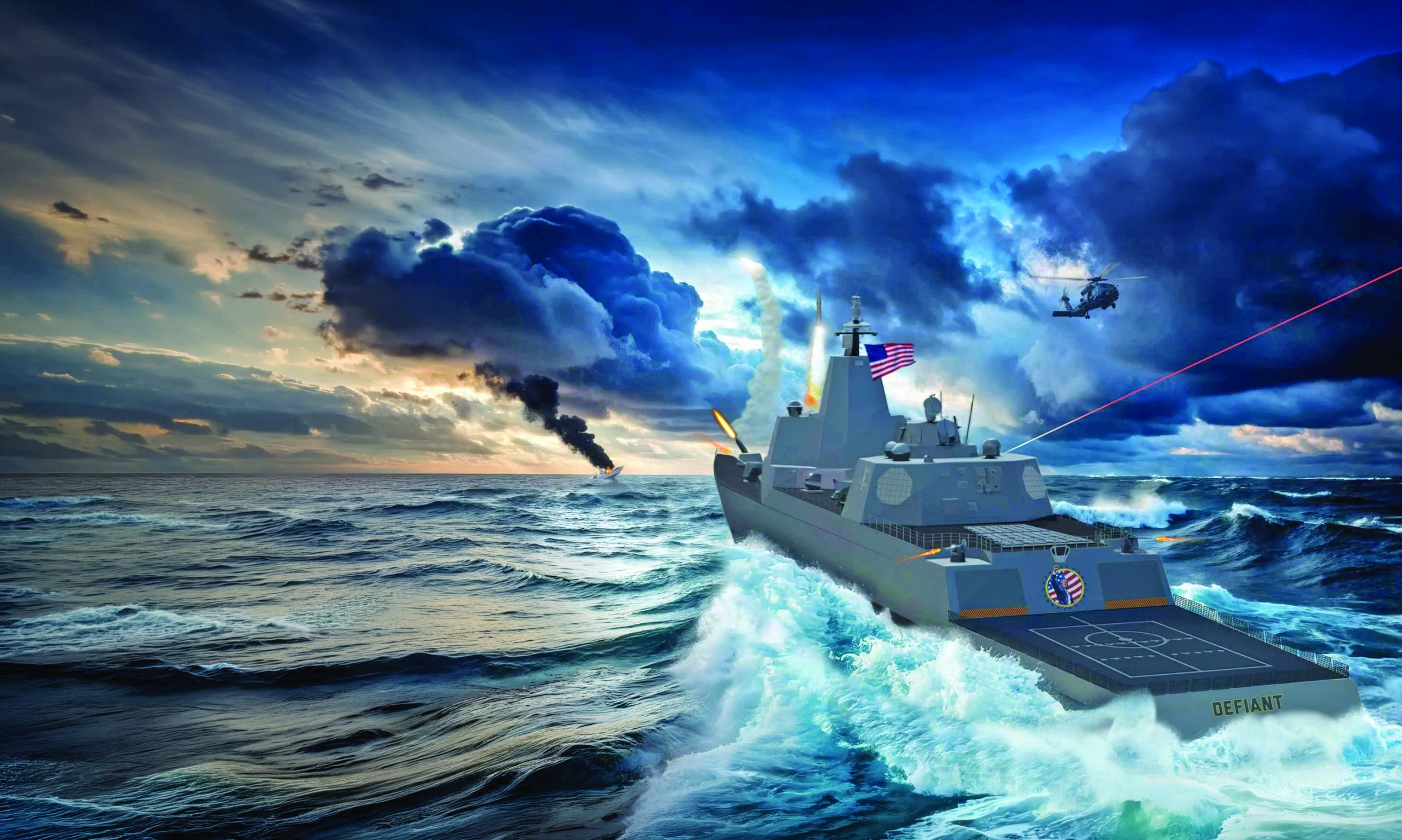 Trump_Battleship-poster-defiant