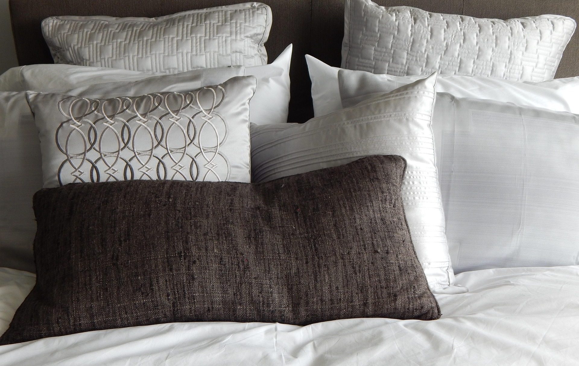 erikawittlieb-pillows-890559_1920