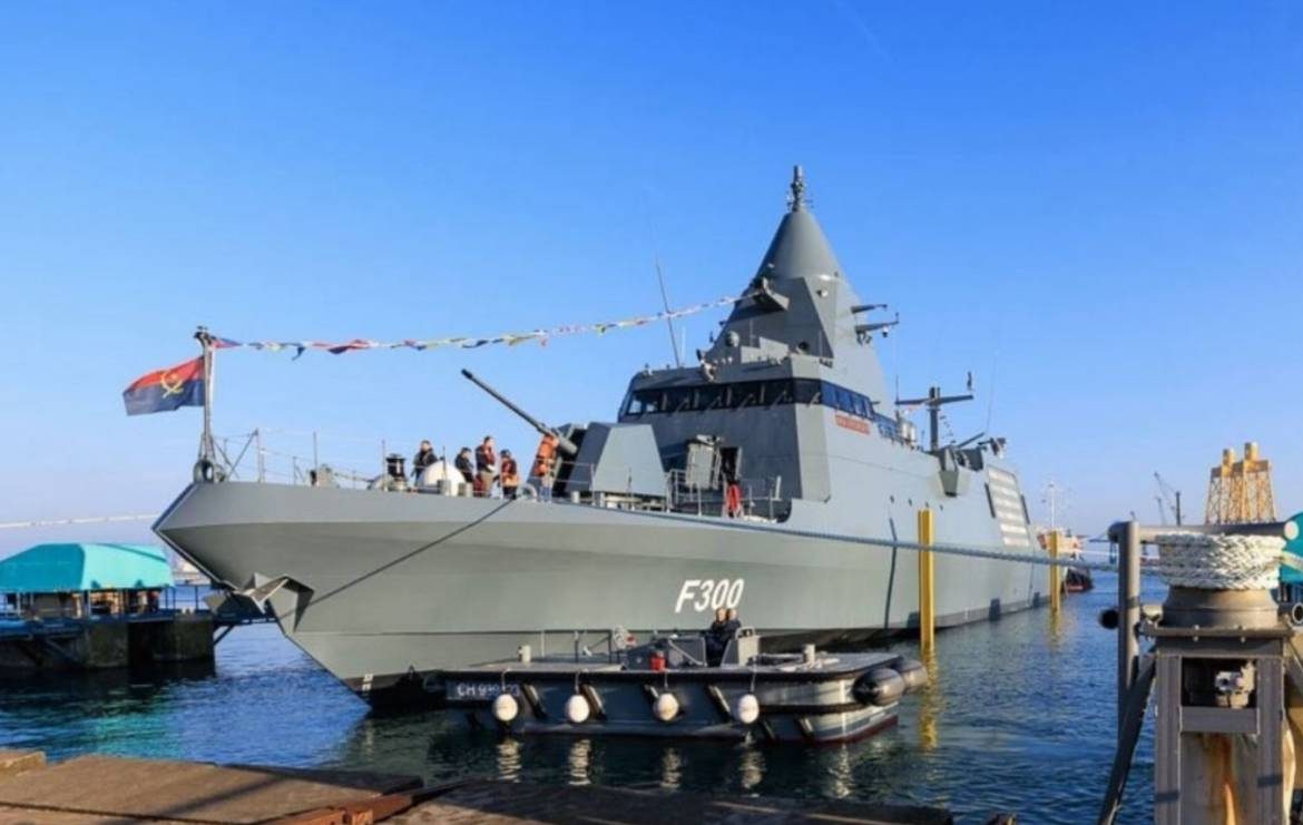 foto-articulo-fichero_43838_20260309.jpg,1200,1050,0