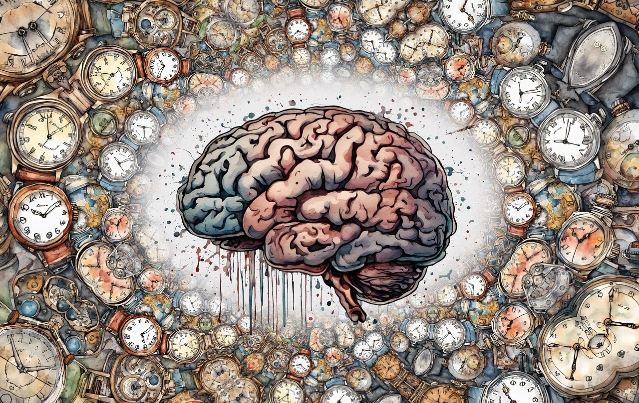 geralt-ai-generated-8193209_1280