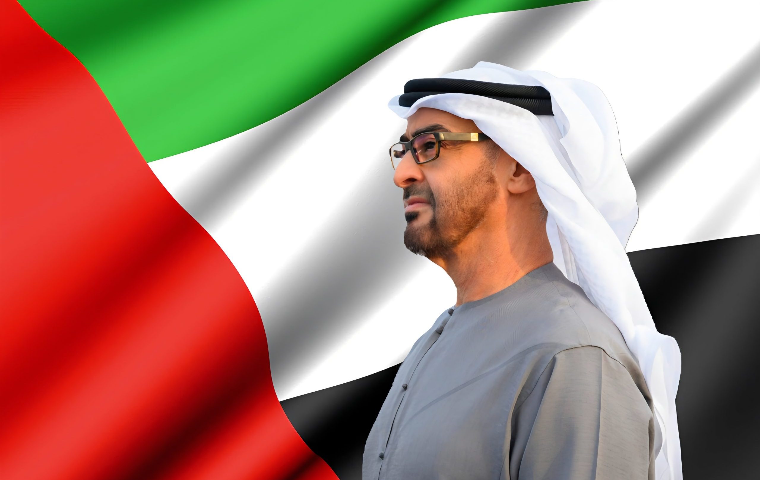 uae_flag_01