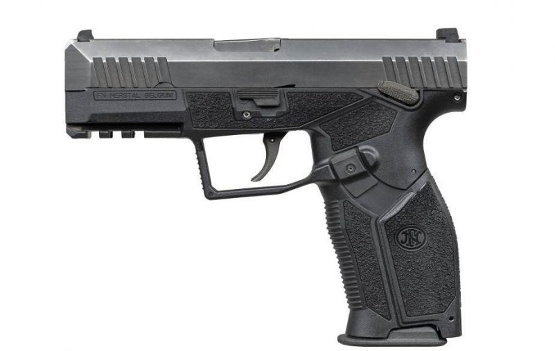 Belgian_firm_FN_Herstal_launches_its_new_FN_HiPer_9_mm_pistol1