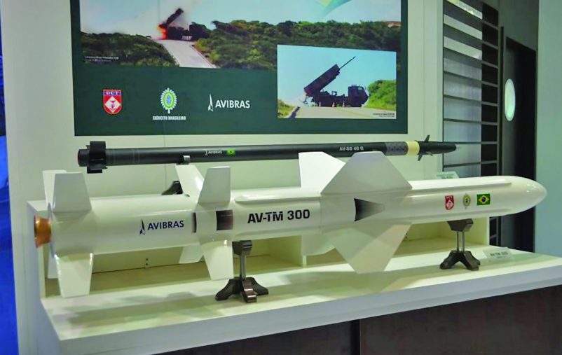 Brazilian_cruise_missile_to_be_tested_in_2019-1