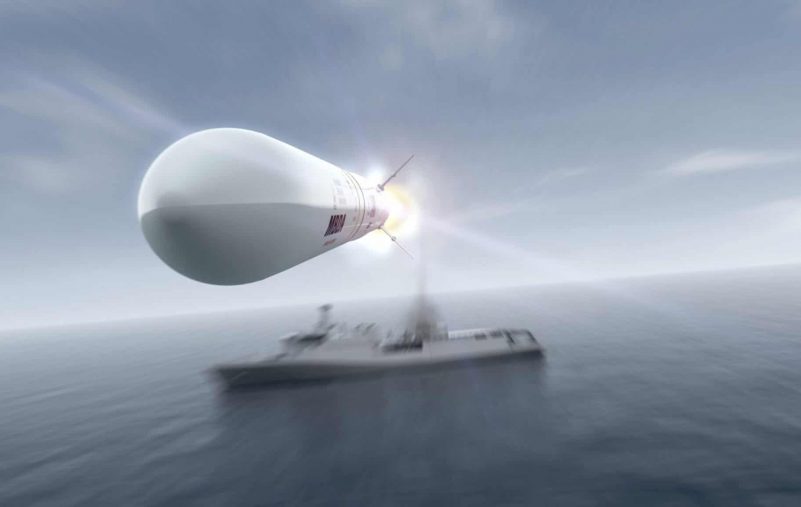 CAMM-Sea-Ceptor-©-MBDA-scaled-1-scaled