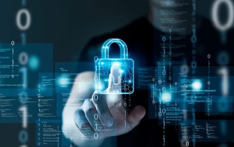 CyberSecurity