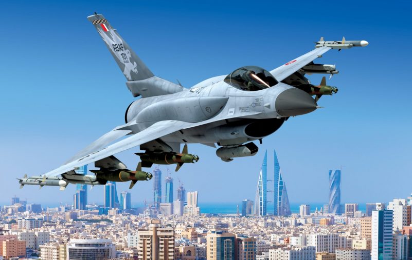 F-16 Block 70_Bahrain_(Lockheed Martin image)_hi-res