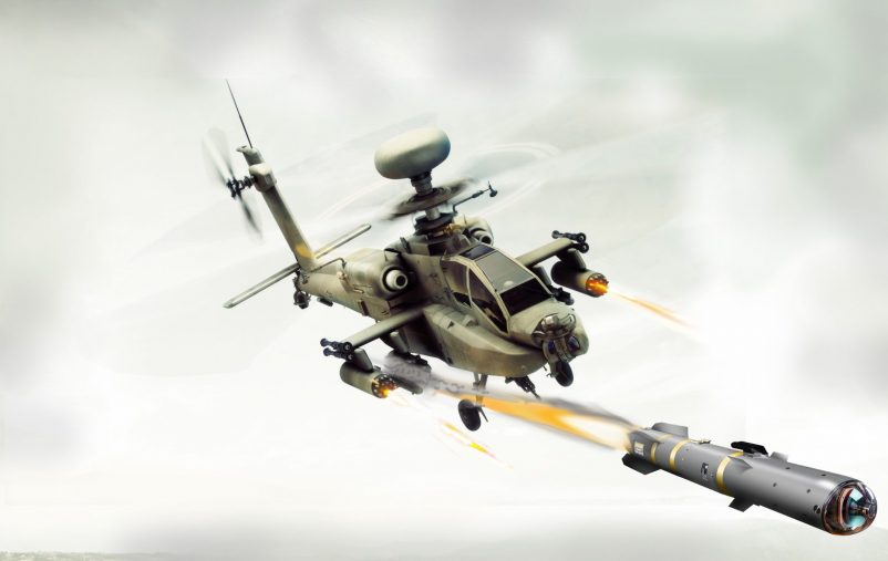 JAGM-AH-64-scaled