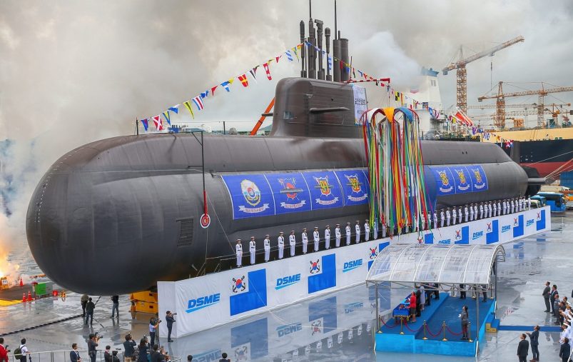 KSS-III-submarine-program-reaches-another-milestone