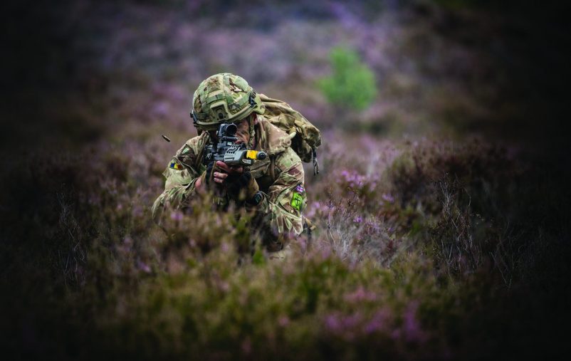 Military-Photography-Army-Photographic-Competition-2017-©-Crown-Copyright-009