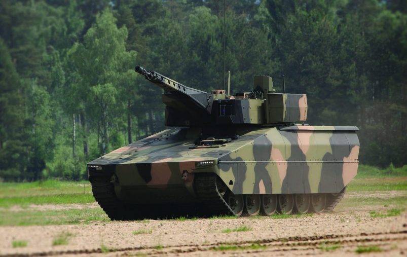Schützenpanzer-Lynx-31-e1585481203300