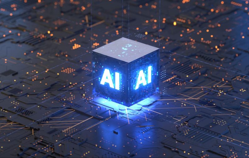 ai chip