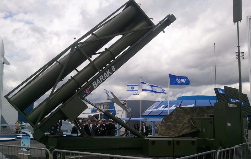 barak-8-5