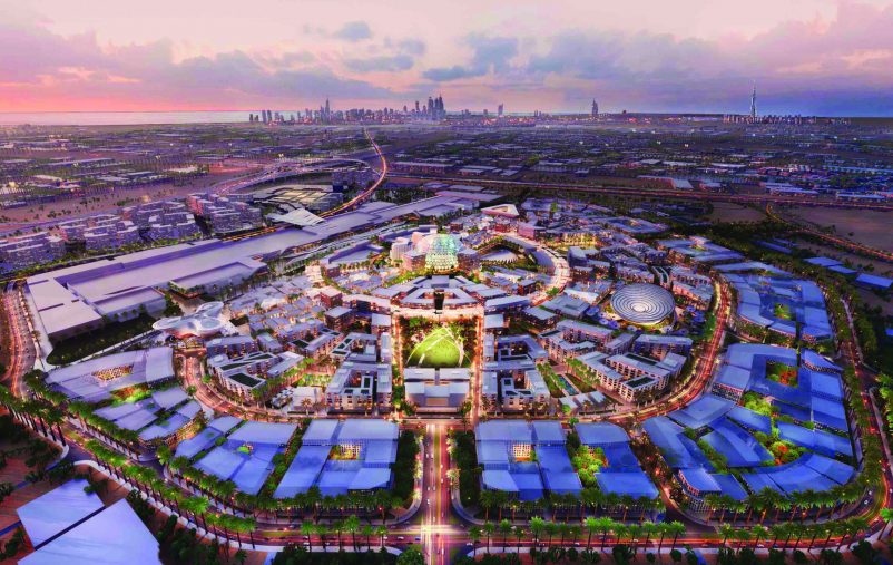 expo2020-aerial-1-3200-x-1800