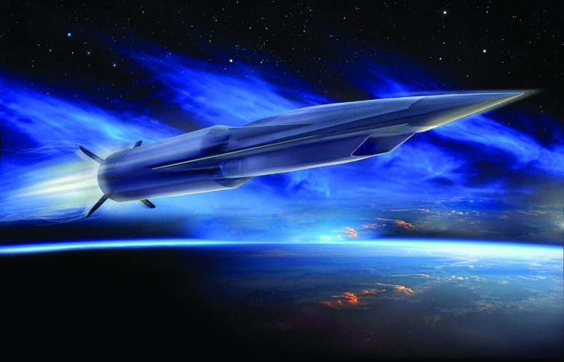 hypersonic_rendering-1