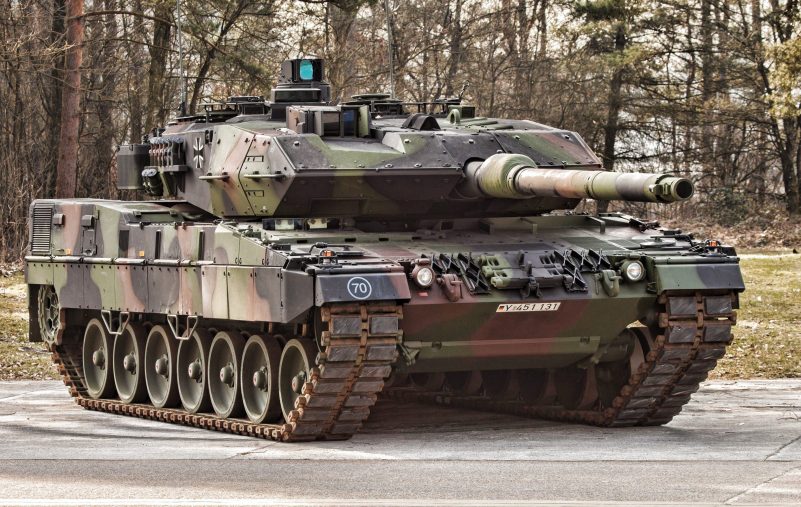 leopard-2a7-german-main-battle-tank-leopard-2-bundeswehr-modern-tanks