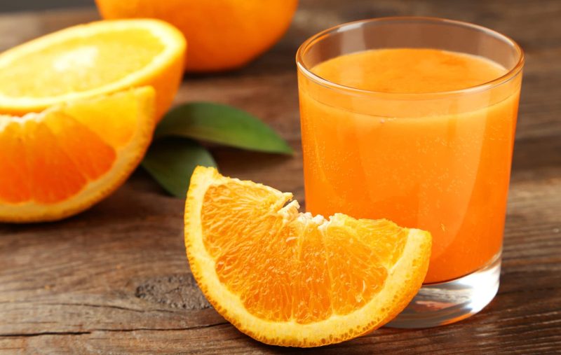 orange-juice-scaled