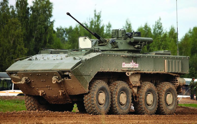 tehnika-voennaya-tehnika-bmp-k-k-17-1407619-1