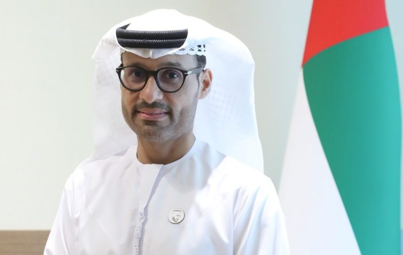 الدكتور محمد الكويتي